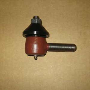 BALL JOINT END POWER STEERING CYLINDER