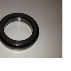 CLUTCH RELEASE BEARING