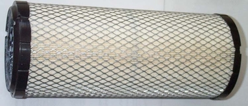 OUTER AIR FILTER FOR MAHINDRA TRACTOR