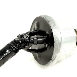 IGNITION ROTARY SWITCH MAHINDRA
