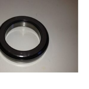 CIRCLIP External 24 mm