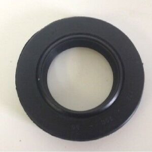 FRONT AXLE SHAFT SEAL