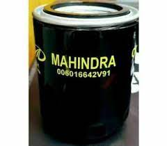 MAHINDRA TRACTOR OIL FILTER