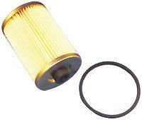 MAHINDRA TRACTOR ELEMENT FILTER