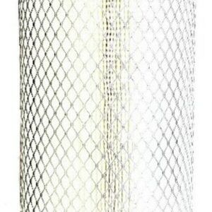 Air Filter (Outer)