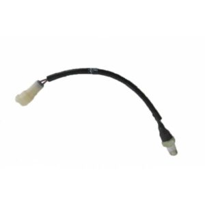 SAFETY NEUTRAL SWITCH