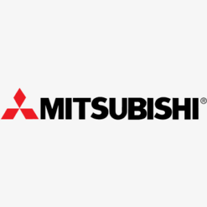 7342396_mitsubishi-logo-png-mitsubishi-tractor-logo-transparent-png