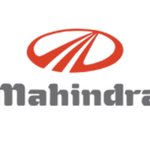 Mahindra Sleeve Propeller Shaft