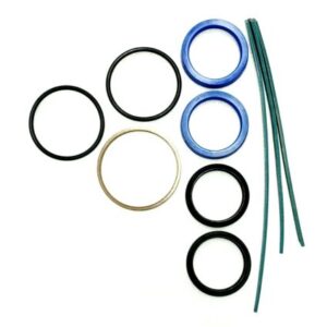 CYLINDER SEAL KIT