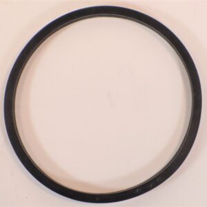GASKET - THERMOSTAT