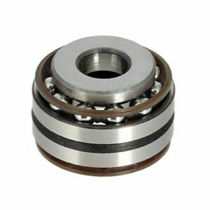 BEARING CLUTCH RELEASE