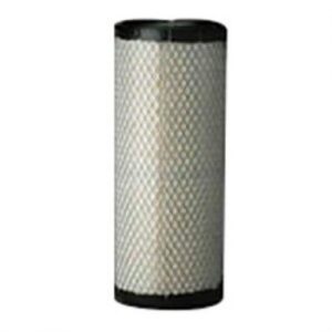 OUTER AIR ELEMENT