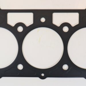 GASKET CYLINDER HEAD