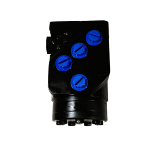 HSU UNIT SERIES 5