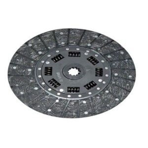 11 INCH CLUTCH DISC