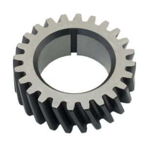 Crankshaft Gear