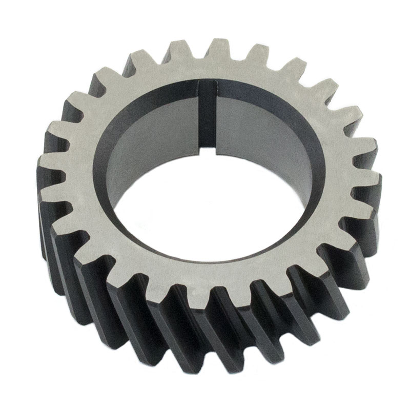 Crankshaft Gear