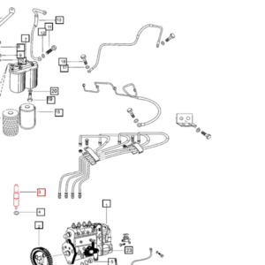 INJECTOR 900