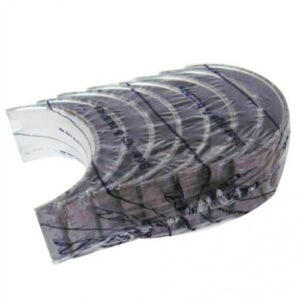 SET OF BEARING CON ROD STD