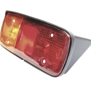 LAMP 3 IN ONE LH