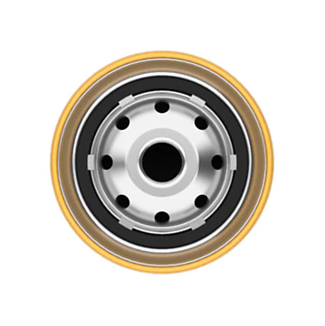 Coolant Filter - Image 3