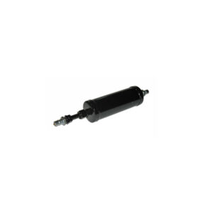 Receiver Drier