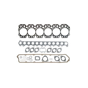 Cylinder Head Gasket Set
