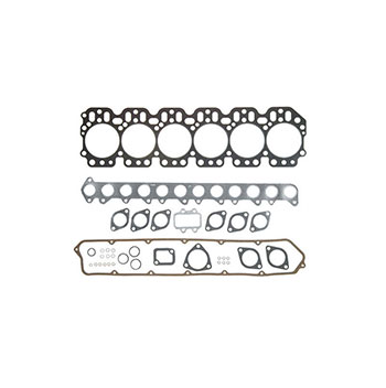 Cylinder Head Gasket Set