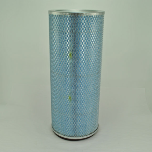 Inner Engine Air Filter Element