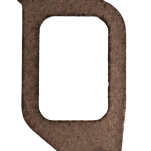 GASKET EXHAUST MANIFOLD