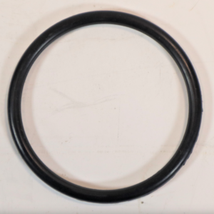 O-RING Suction Filter VTU