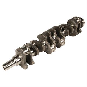 (24 Valve) Diesel Crankshaft - Image 2