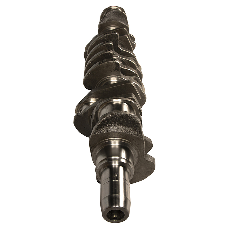 (24 Valve) Diesel Crankshaft - Image 3
