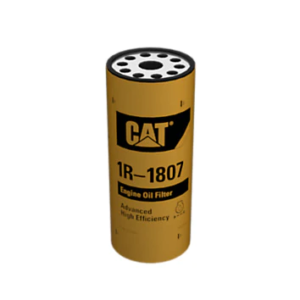 Engine Oil Filter