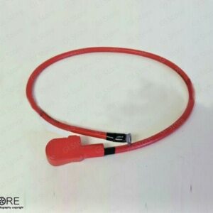 CABLE BATTERY POSITIVE