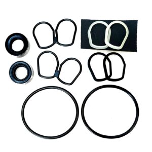 KIT SEAL FOR HYDRAULIC