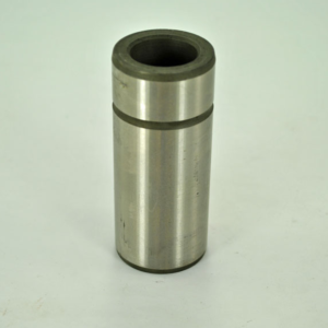 Engine Front Support Bushing