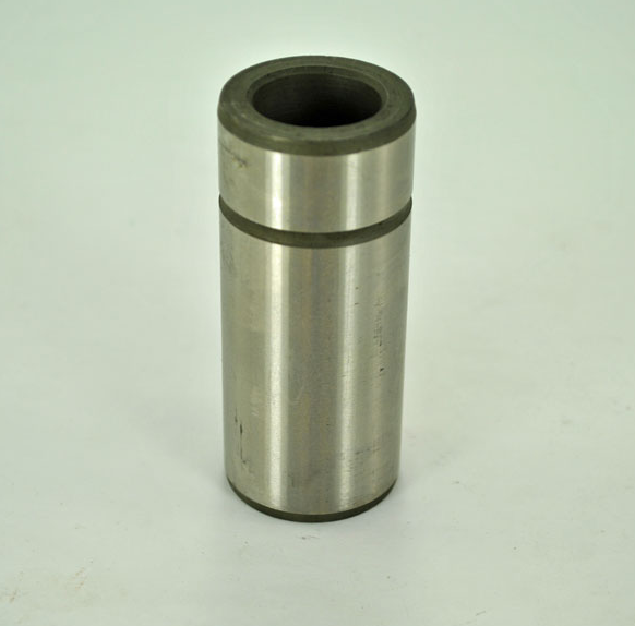 Engine Front Support Bushing