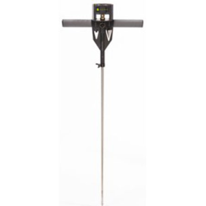 Soil Compaction Tester