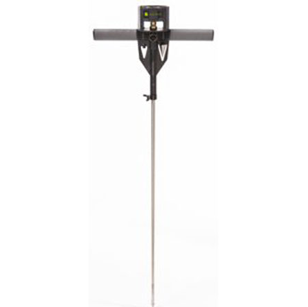 Soil Compaction Tester