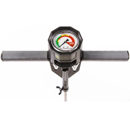 Soil Compaction Tester - Image 2