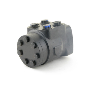 Power Steering Orbit Motor