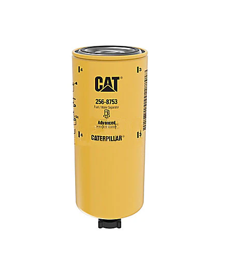 Fuel Water Separator