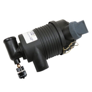 Air Filter for TH Gators