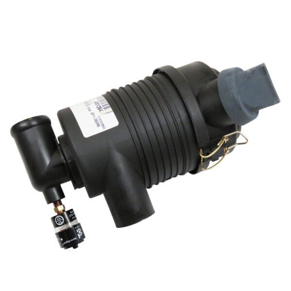 Air Filter for TH Gators