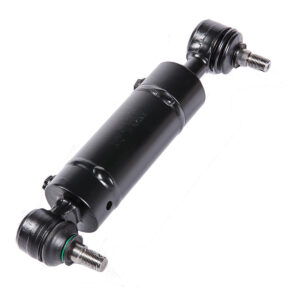 Power Steering Hydraulic Cylinder