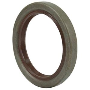 Front Crankshaft Seal