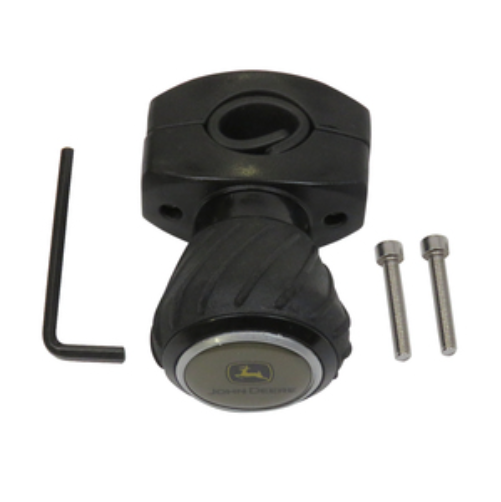 Spinner Knob - Image 2