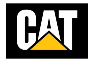 CATERPILLAR