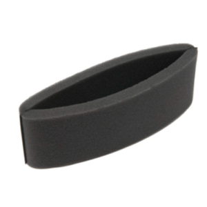 Air Filter Pre-Cleaner